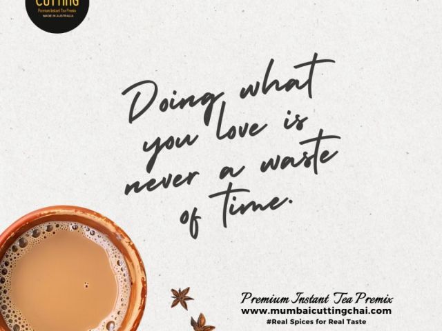 masala-chai-in-melbourne-with-authentic-flavour-and-aroma