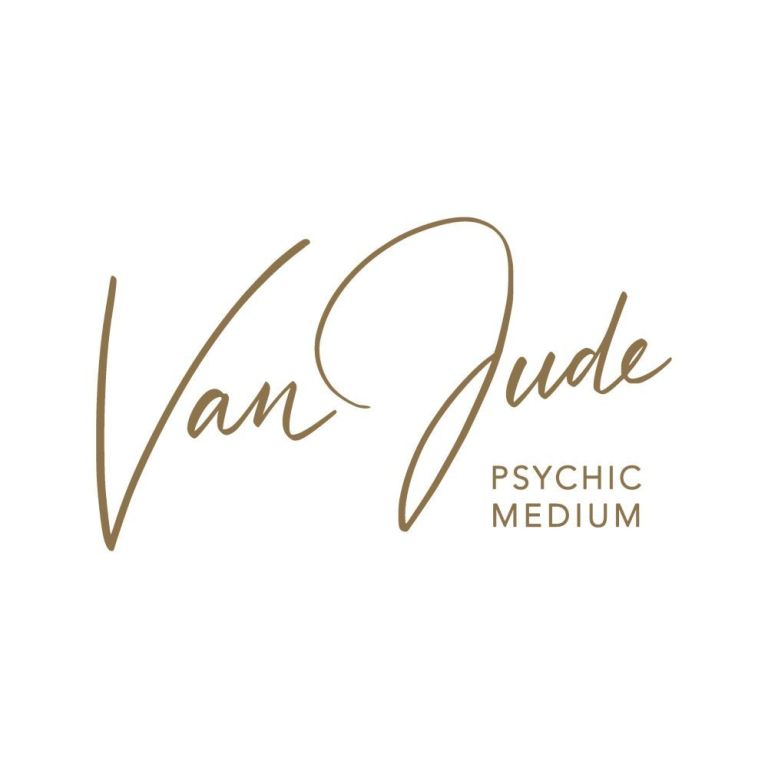 van-jude-psychic-medium-big-0