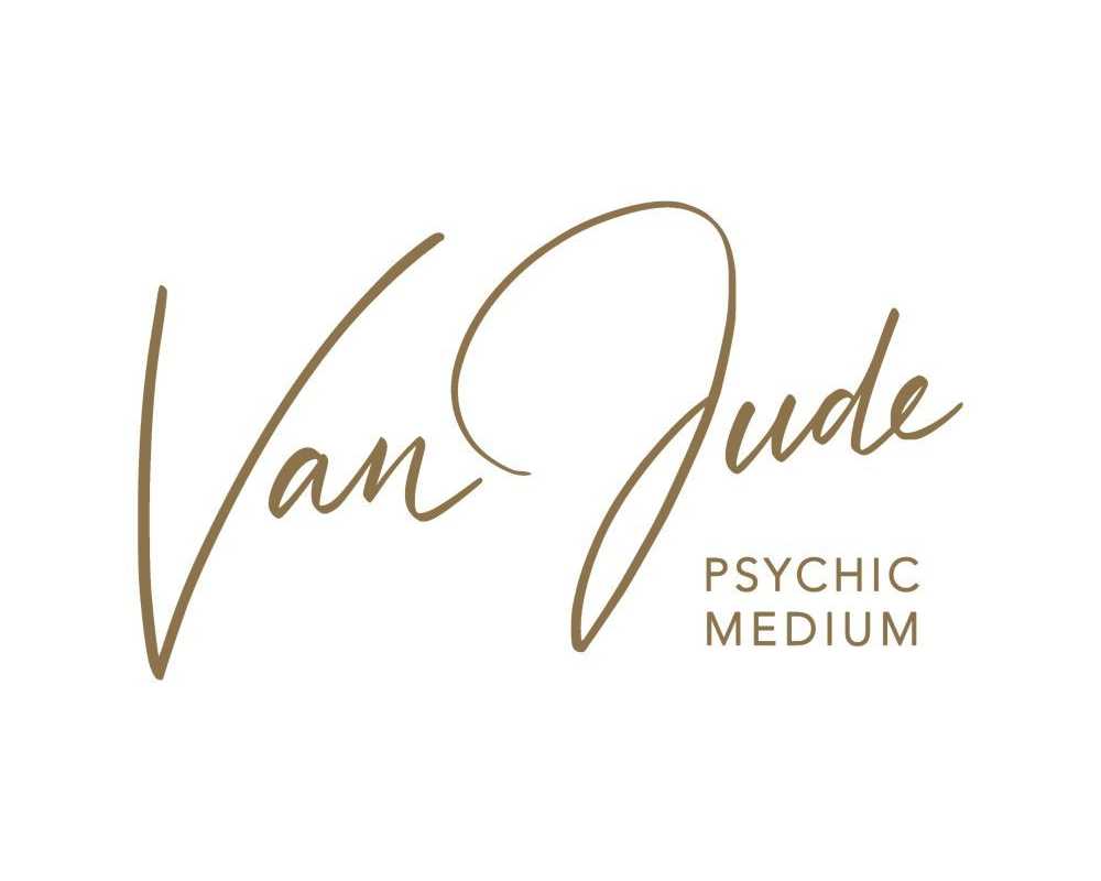 van-jude-psychic-medium
