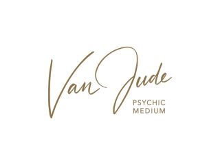 van-jude-psychic-medium-small-0