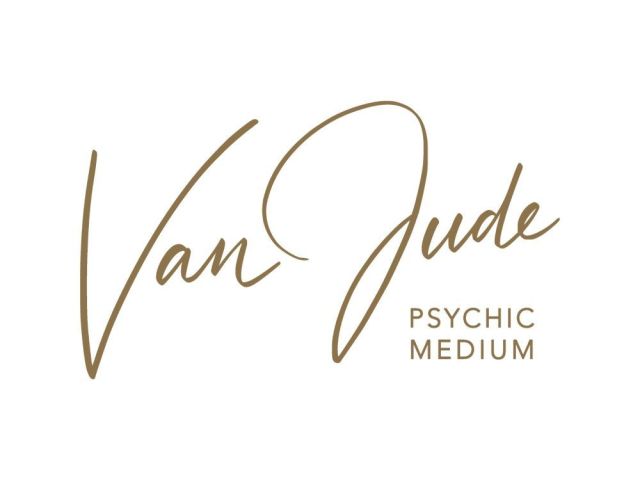 van-jude-psychic-medium
