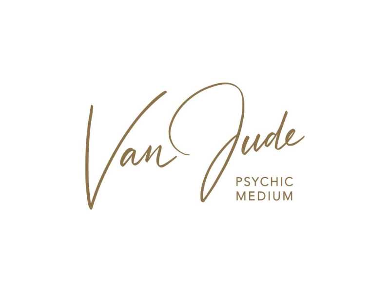van-jude-psychic-medium-small-0