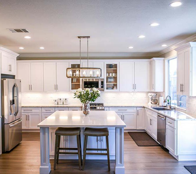 looking-for-professional-kitchen-resurfacing-sydney-big-0