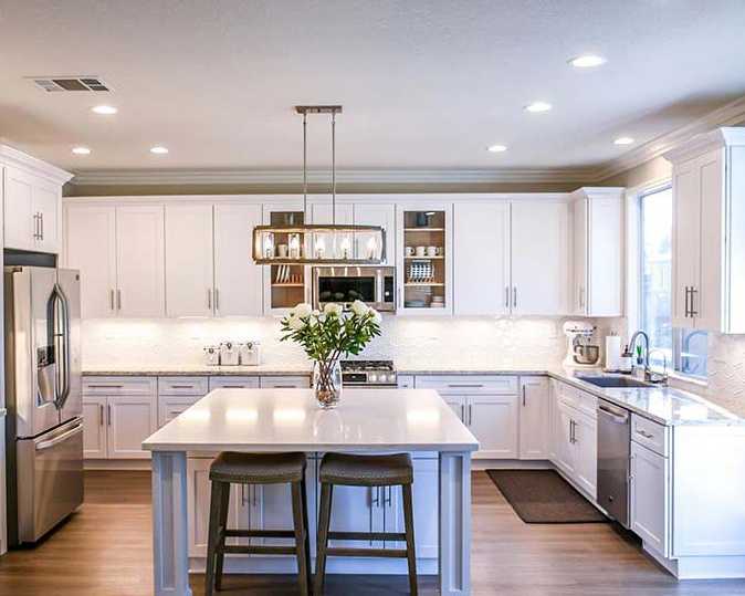 looking-for-professional-kitchen-resurfacing-sydney