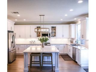 looking-for-professional-kitchen-resurfacing-sydney-small-0