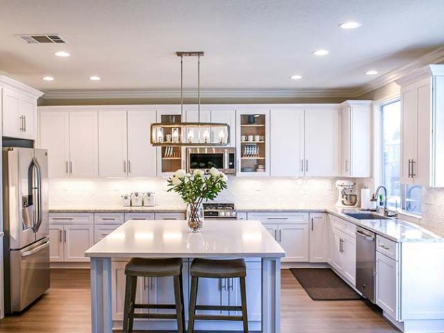 looking-for-professional-kitchen-resurfacing-sydney