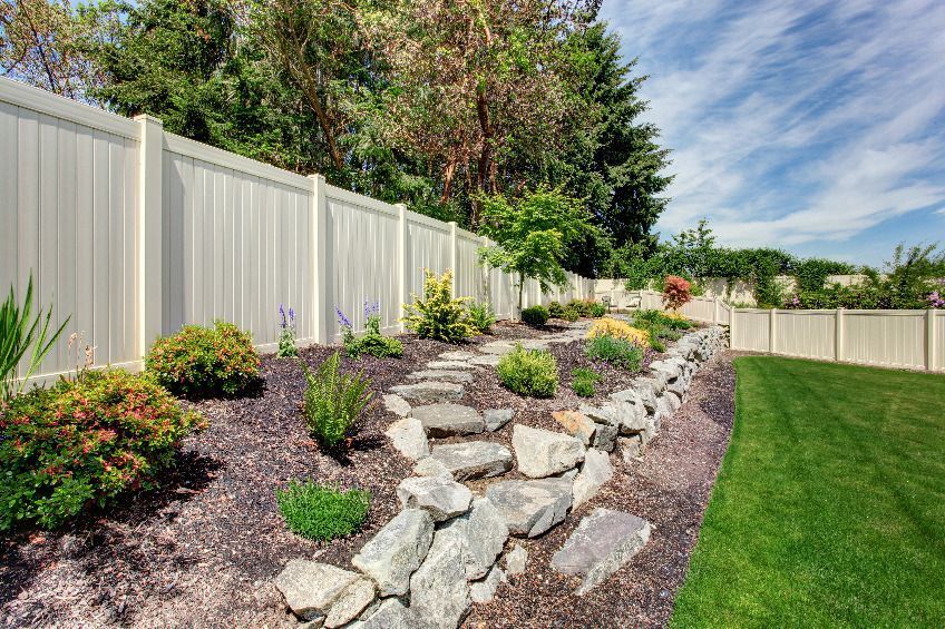 fencing-in-brisbane-big-0