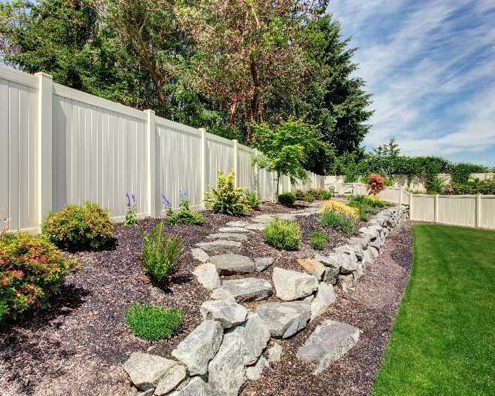 fencing-in-brisbane