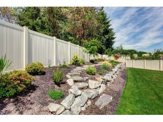 fencing-in-brisbane-small-0