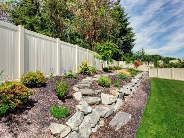 fencing-in-brisbane