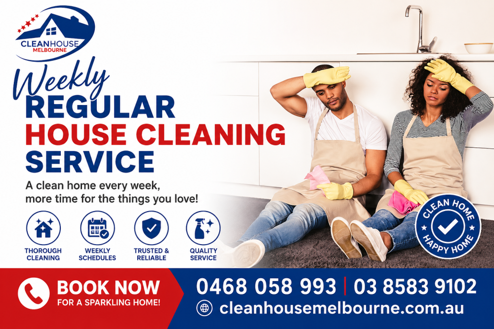 weekly-regular-house-cleaning-service-you-can-trust-big-0