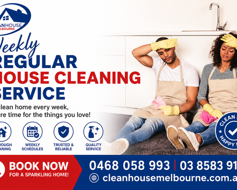 weekly-regular-house-cleaning-service-you-can-trust