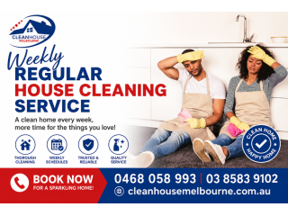 weekly-regular-house-cleaning-service-you-can-trust-small-0