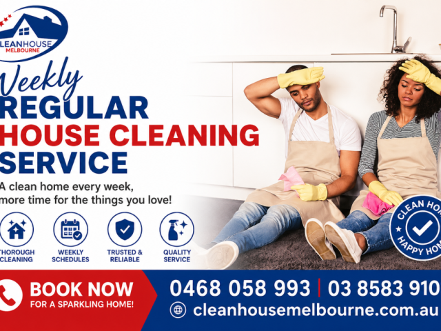 weekly-regular-house-cleaning-service-you-can-trust
