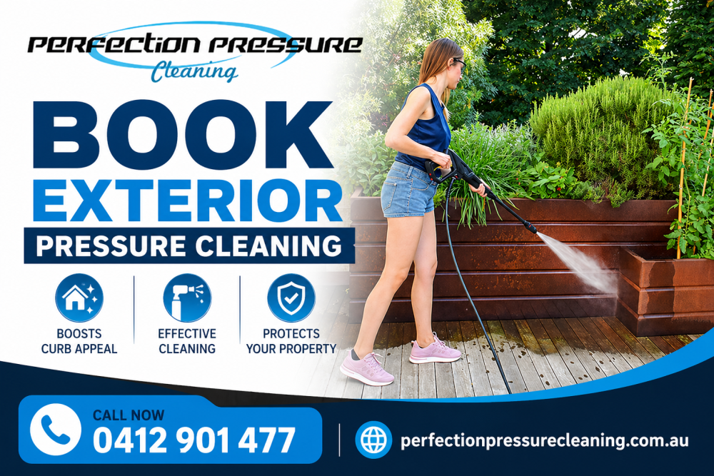 book-exterior-pressure-cleaning-to-restore-property-appearance-big-0