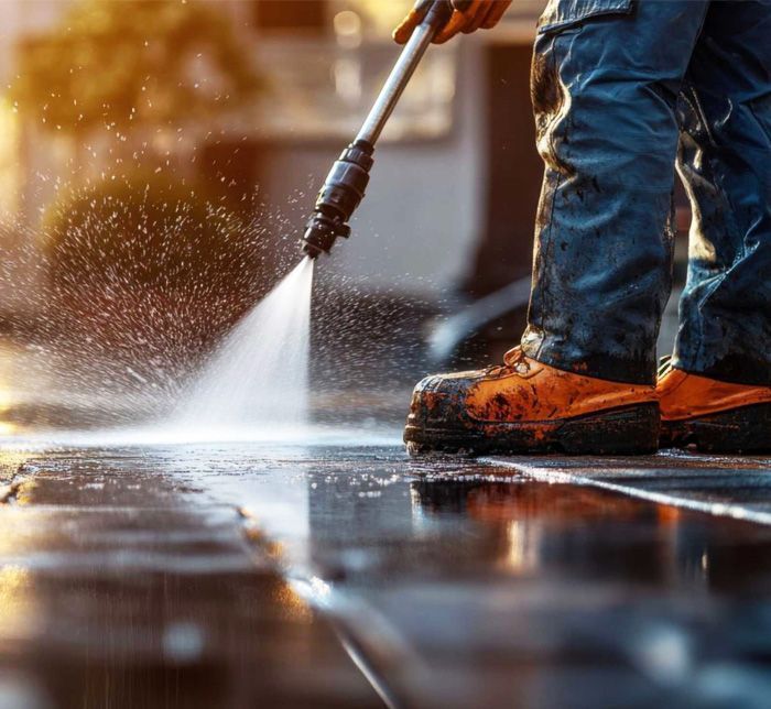 book-exterior-pressure-cleaning-to-restore-property-appearance-big-1