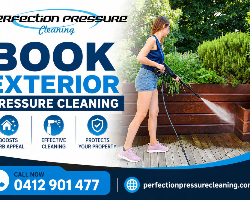 book-exterior-pressure-cleaning-to-restore-property-appearance