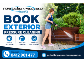 book-exterior-pressure-cleaning-to-restore-property-appearance-small-0