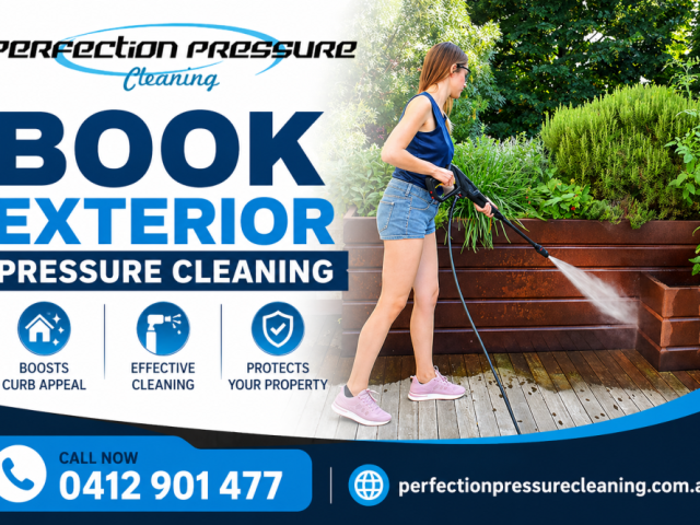 book-exterior-pressure-cleaning-to-restore-property-appearance