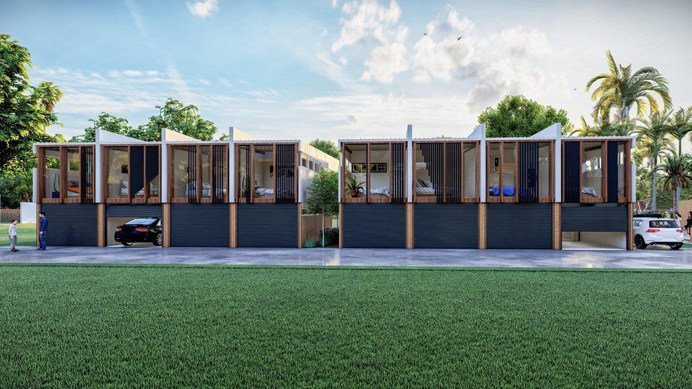 multi-dwelling-development-planning-services-in-gold-coast-big-0