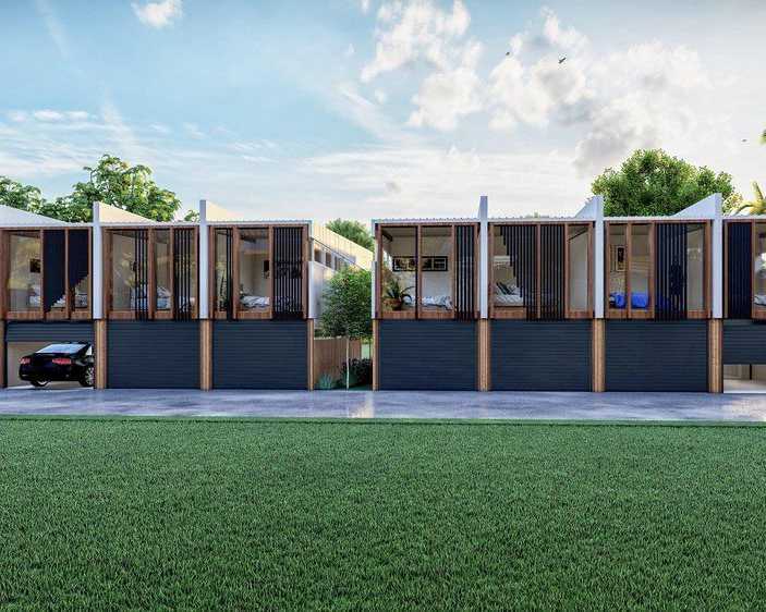 multi-dwelling-development-planning-services-in-gold-coast