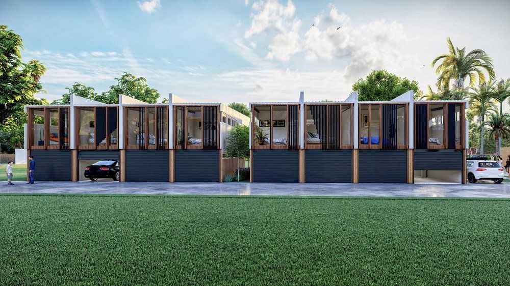 multi-dwelling-development-planning-services-in-gold-coast-big-0