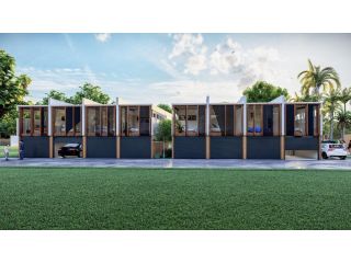multi-dwelling-development-planning-services-in-gold-coast-small-0