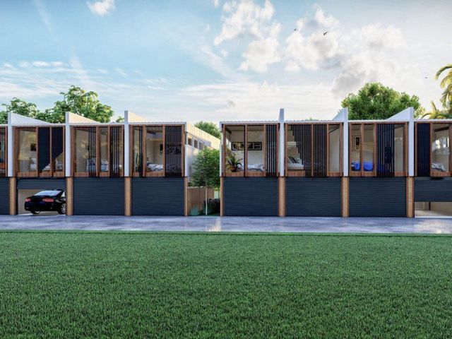 multi-dwelling-development-planning-services-in-gold-coast