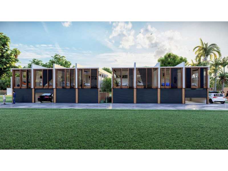 multi-dwelling-development-planning-services-in-gold-coast-small-0