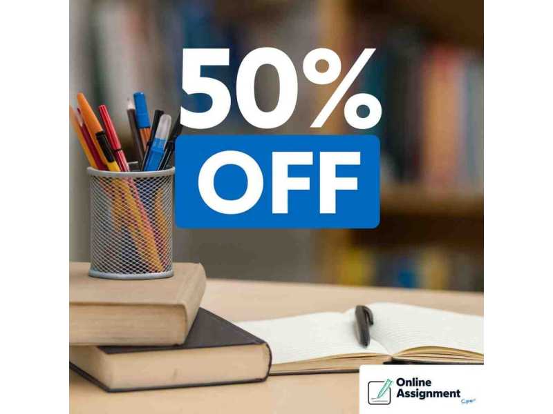 affordable-academic-writing-support-for-students-facing-small-0