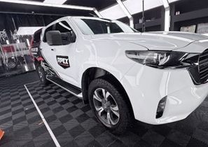 best-service-for-car-detailing-in-currajong-big-0