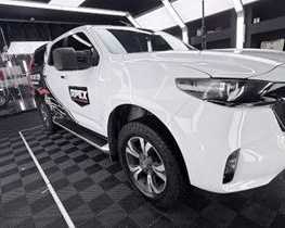 best-service-for-car-detailing-in-currajong