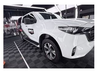 best-service-for-car-detailing-in-currajong-small-0
