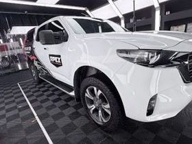 best-service-for-car-detailing-in-currajong