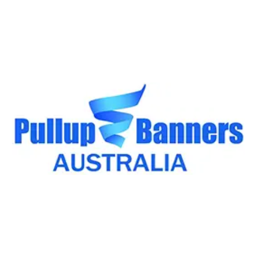 enhance-events-with-curve-media-backdrop-wall-displays-big-0