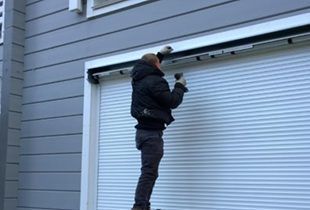 best-service-for-roller-shutter-repairs-in-duncraig-big-0