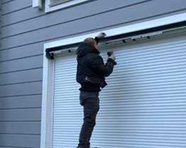 best-service-for-roller-shutter-repairs-in-duncraig