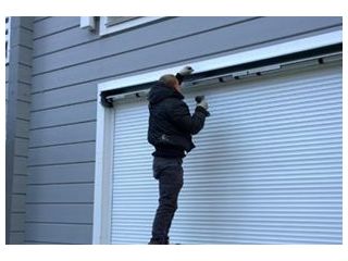 best-service-for-roller-shutter-repairs-in-duncraig-small-0