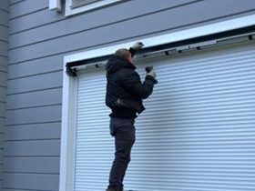 best-service-for-roller-shutter-repairs-in-duncraig