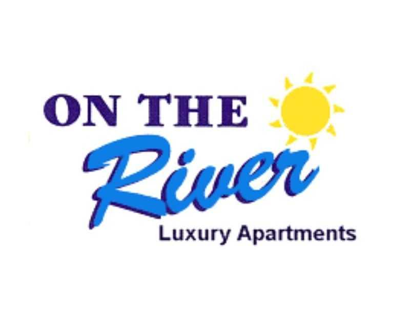 on-the-river-apartments