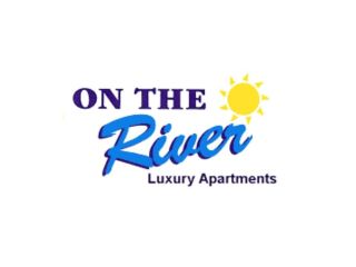 on-the-river-apartments-small-0