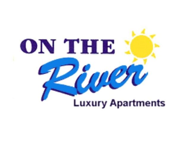 on-the-river-apartments