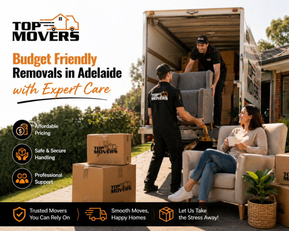 budget-friendly-removals-in-adelaide-with-expert-care-big-0