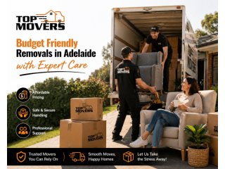 budget-friendly-removals-in-adelaide-with-expert-care-small-0