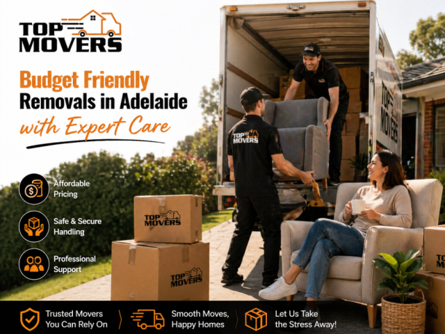 budget-friendly-removals-in-adelaide-with-expert-care