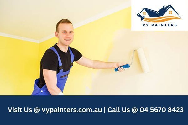 fitzroy-best-painting-company-big-0