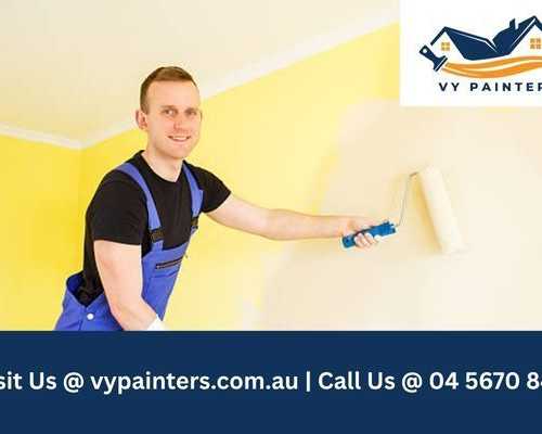 fitzroy-best-painting-company