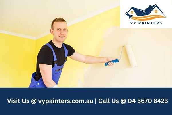 fitzroy-best-painting-company-big-0