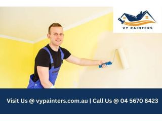 fitzroy-best-painting-company-small-0