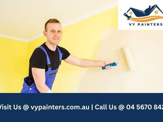 fitzroy-best-painting-company